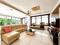 Tai Yuan Garden (D19), Semi-Detached #588894831